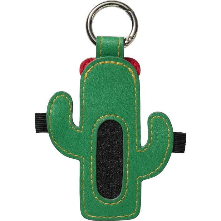 PING Japan Exclusive AC-L2504 Cactus Glove And Tee Holder - PING